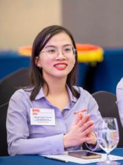 Hương Nguyễn Quỳnh Hương