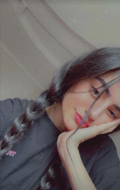 Fazilat Tariq