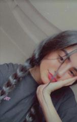 Fazilat Tariq