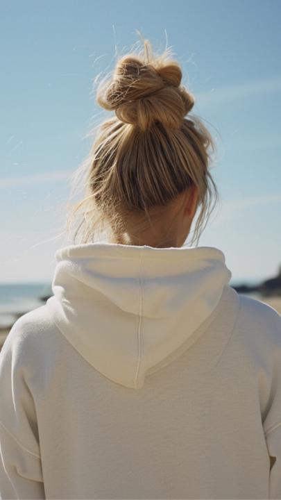 Matilda Wikberg