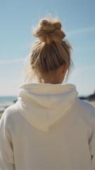 Matilda Wikberg