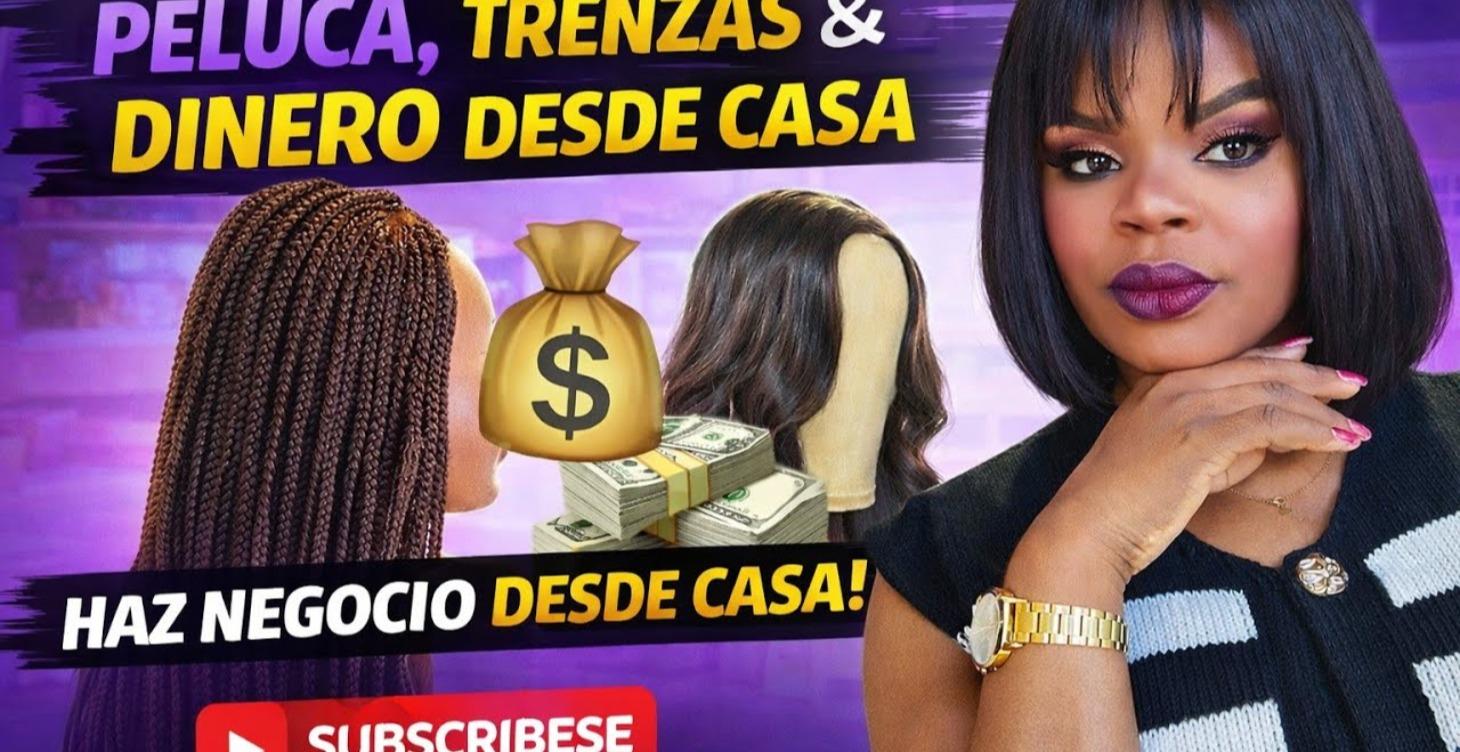 COMO COSER PELUCAS A MANO