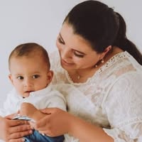 Diana Paulina Saldaña Castro