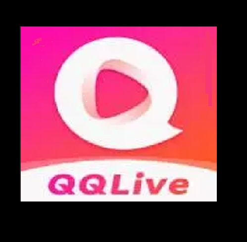 App live stream Vip qq live