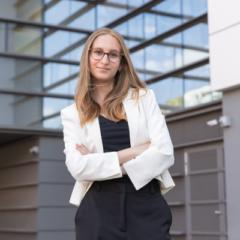 Helena Jonke