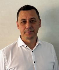 Alexander Haak