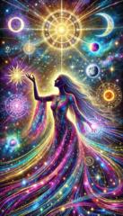 Núria Martín Andújar