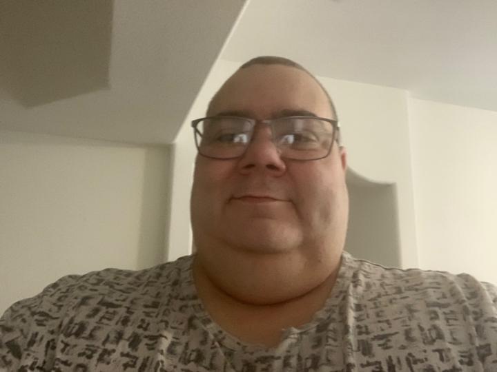 Matt Hull