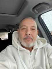 Pete Valdez