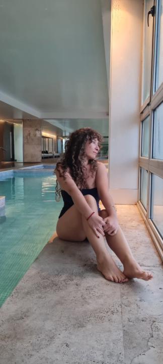 Florencia Gesto