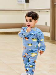 Abrar Ahmad