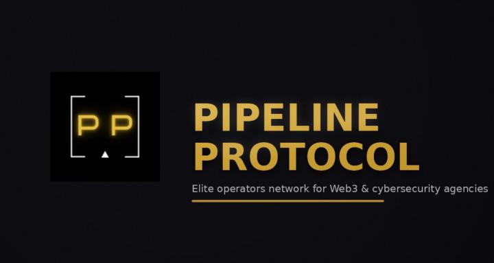 Pipeline Protocol