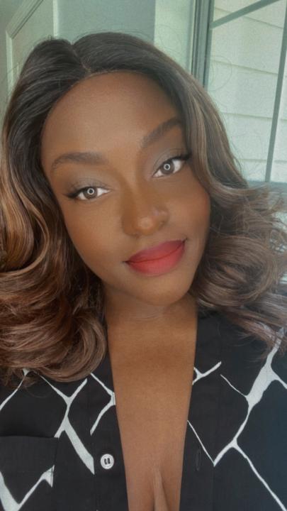 Marsinah Epps