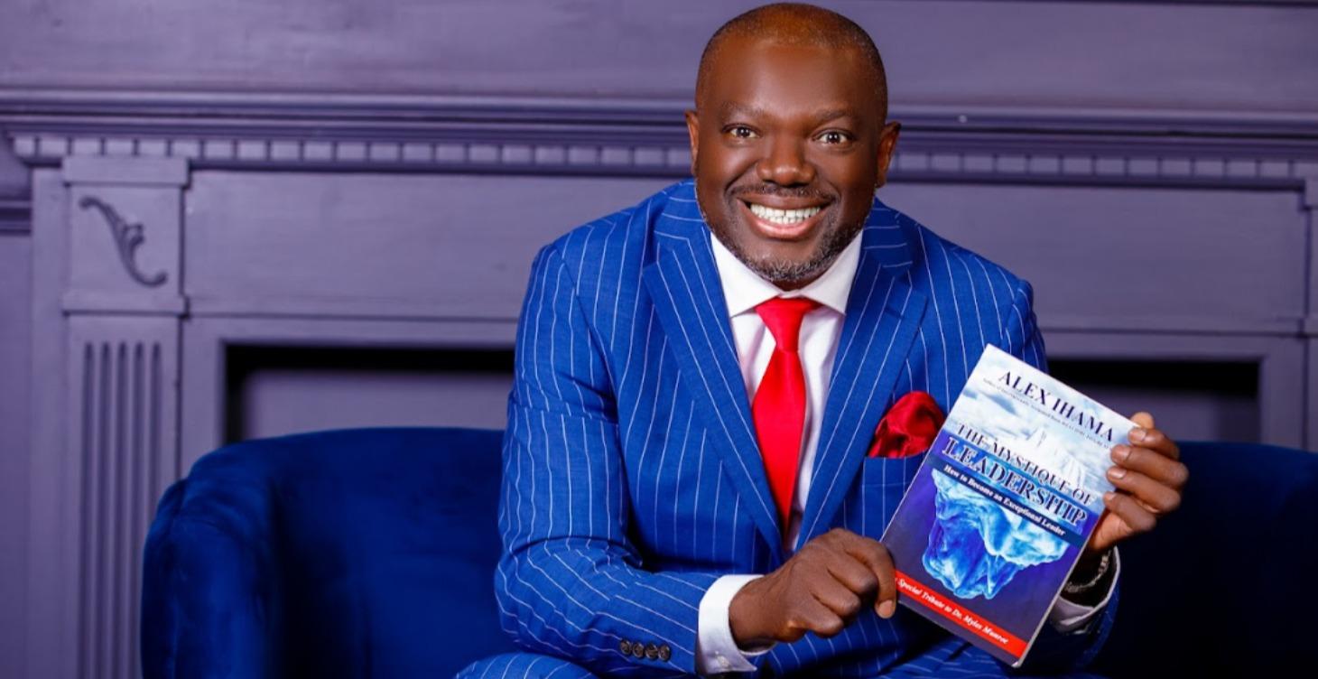 iSHINE - Next Level Customer Service Certification