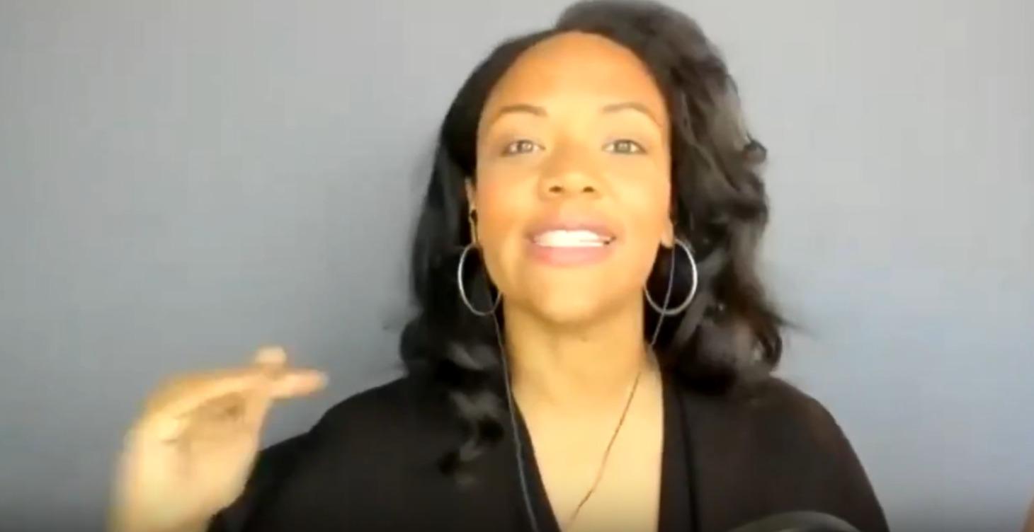 Digital Branding and Expansion