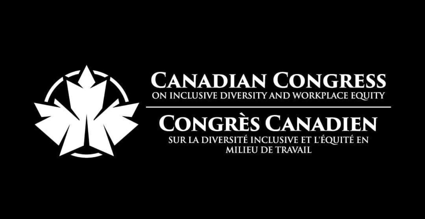 Advance Certificate In EDI Module 2