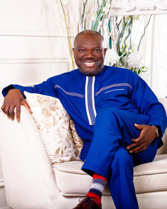 HAPPY FRIDAY. PROTECT YOUR MIND. RESET YOUR SOUL.