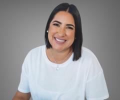 Susana Rengifo de Prieto
