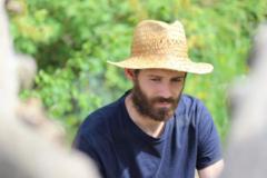 Gerard Jaumandre Ramia