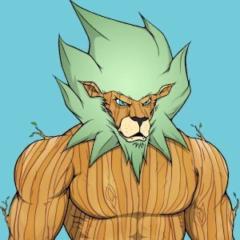 Avocali Avocali
