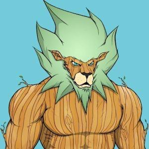 Avocali Avocali
