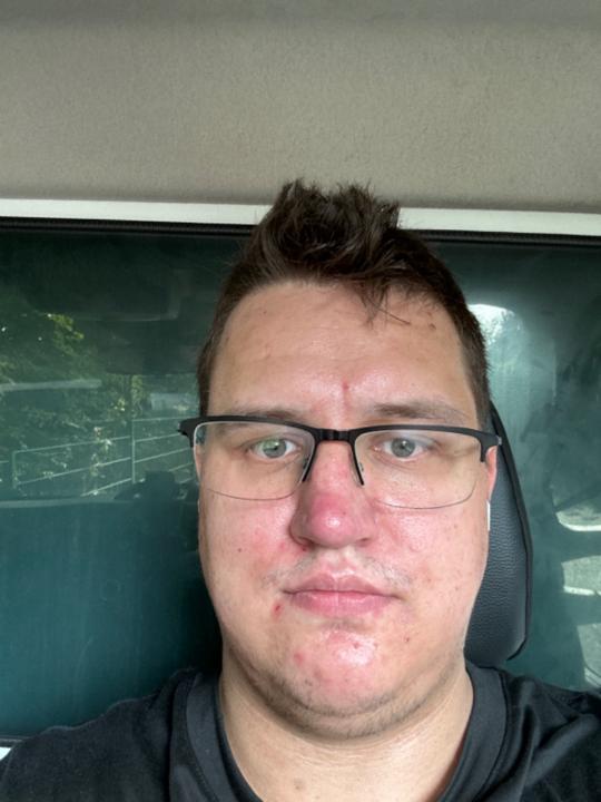 Dennis Cantaert