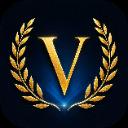 Victorable - Make Money Online icon