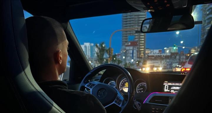 Ecom Quantium Classes Comunity