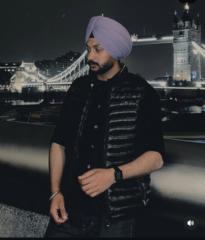 Kamal Randhawa
