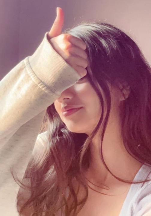 Rabiya Mushtaq