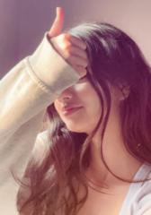 Rabiya Mushtaq