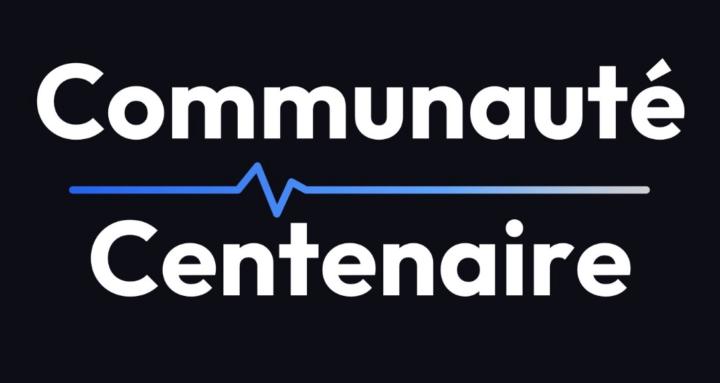Centenaire - Albin Perigault