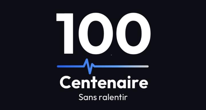 Communauté Centenaire