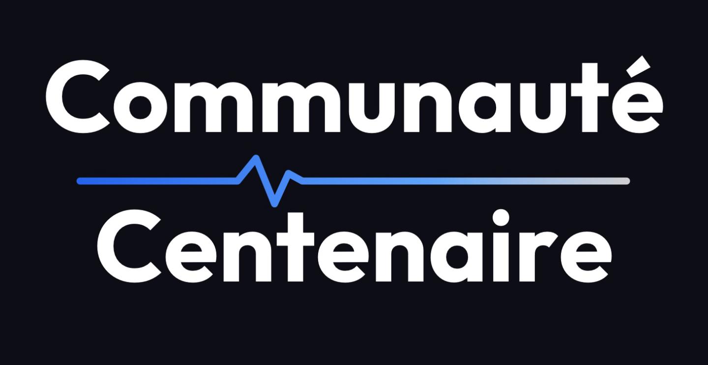 Centenaire - Albin Perigault