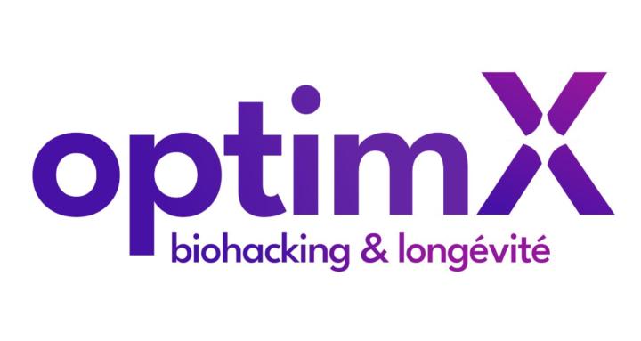 Optim X par Albin Perigault