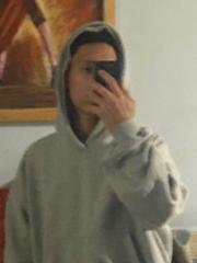 Christian Iparraguirre vargas