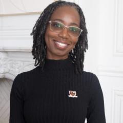 Teresa Reid-King