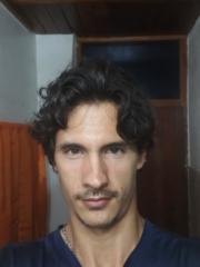 Andrew Osmond