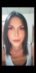 Maria Teresa Sánchez Morles