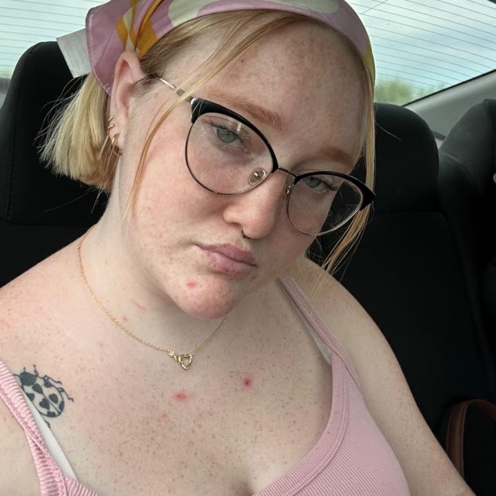 Della Batterton