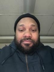 Marlon Branch