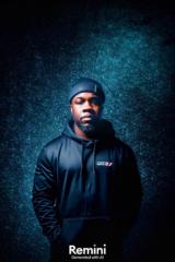 DAngelo Watkins