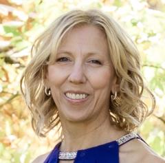 Sharon Klinger