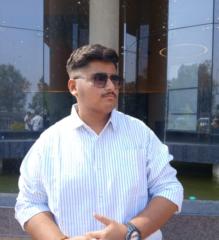 Neel Lakhani