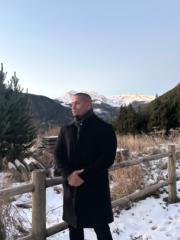 Moises García Corma