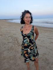 Nancy Patino