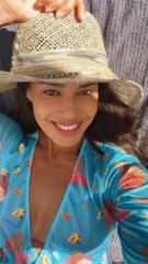 Idelis Tovar
