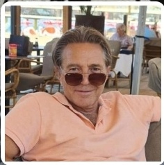 Luuk Nijssen