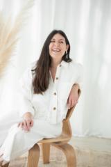Antonella Bistocco