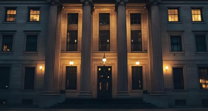 Forge Capital